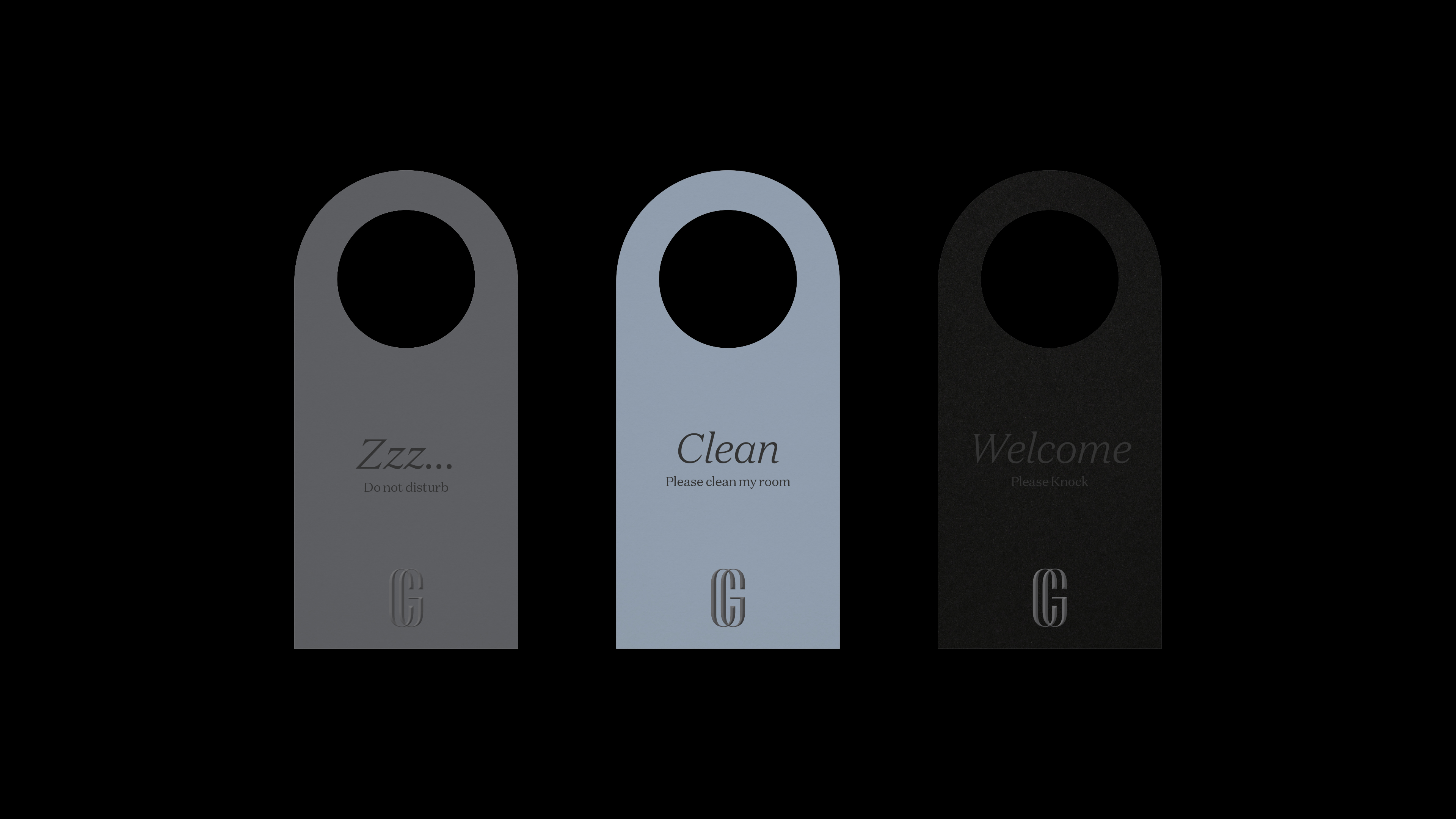 09_CG_DoorTags-1 09_CG_DoorTags-1