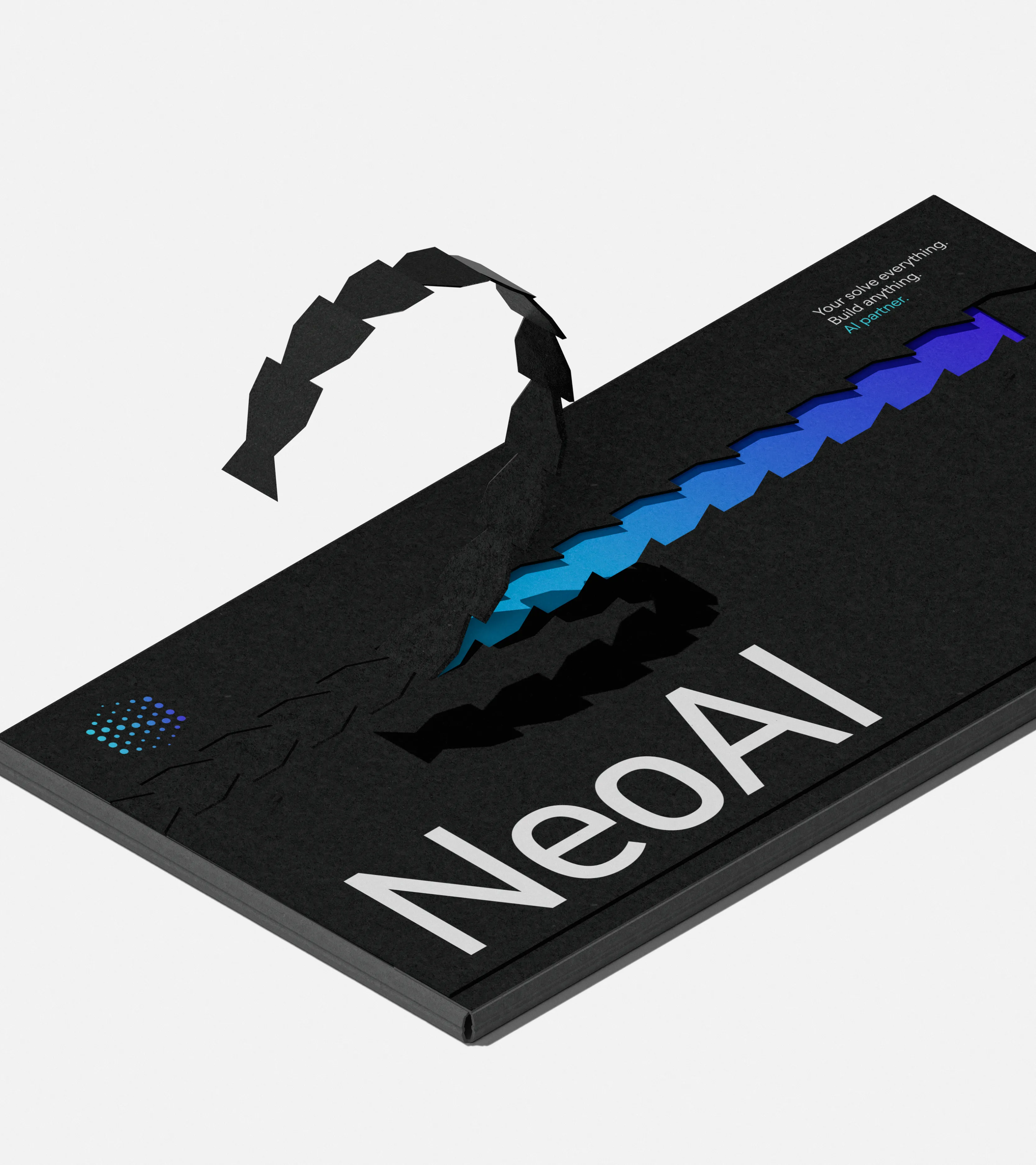 NEO_AI9