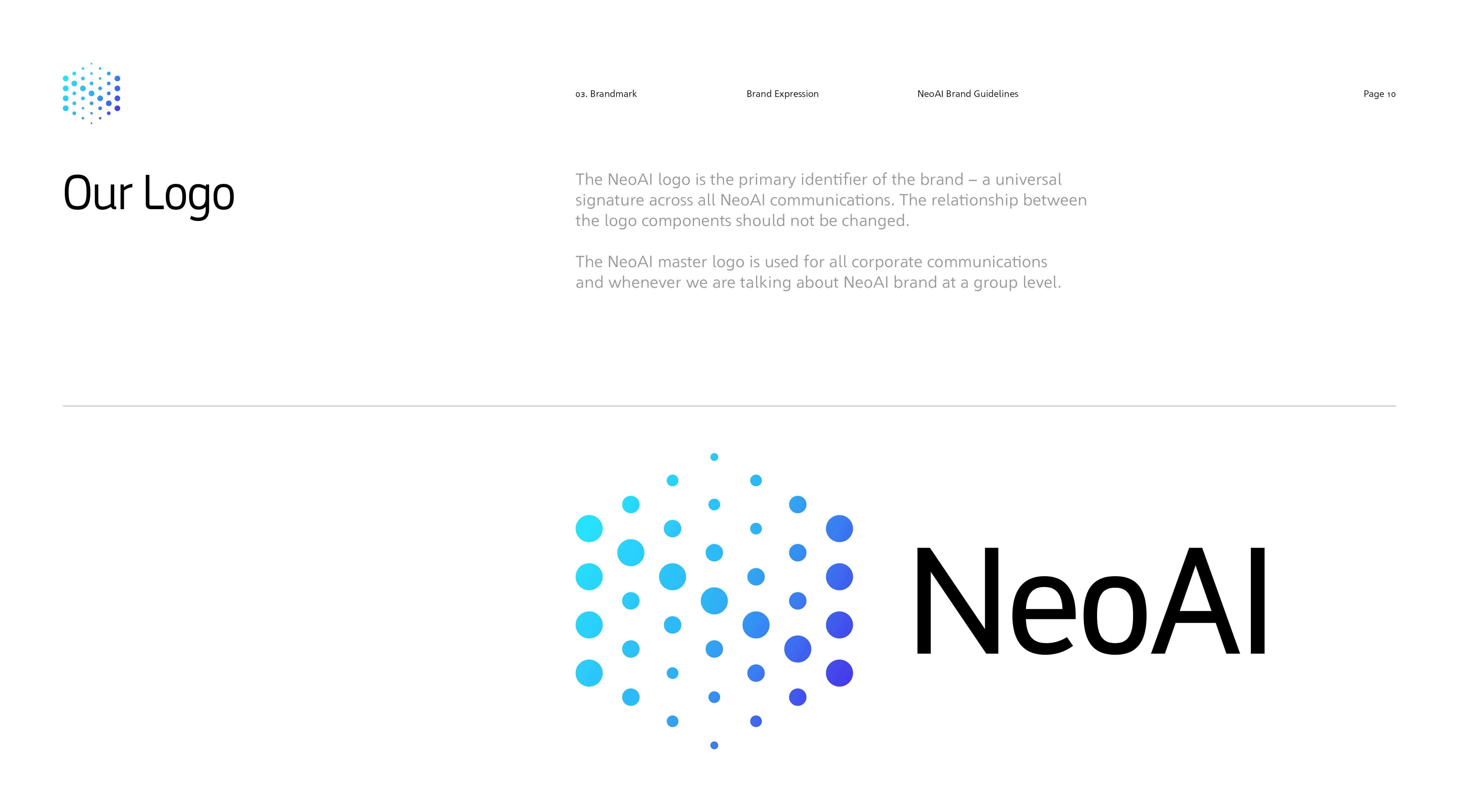 Neo.AI_Brand_Guidelines_UpdatedLogo10
