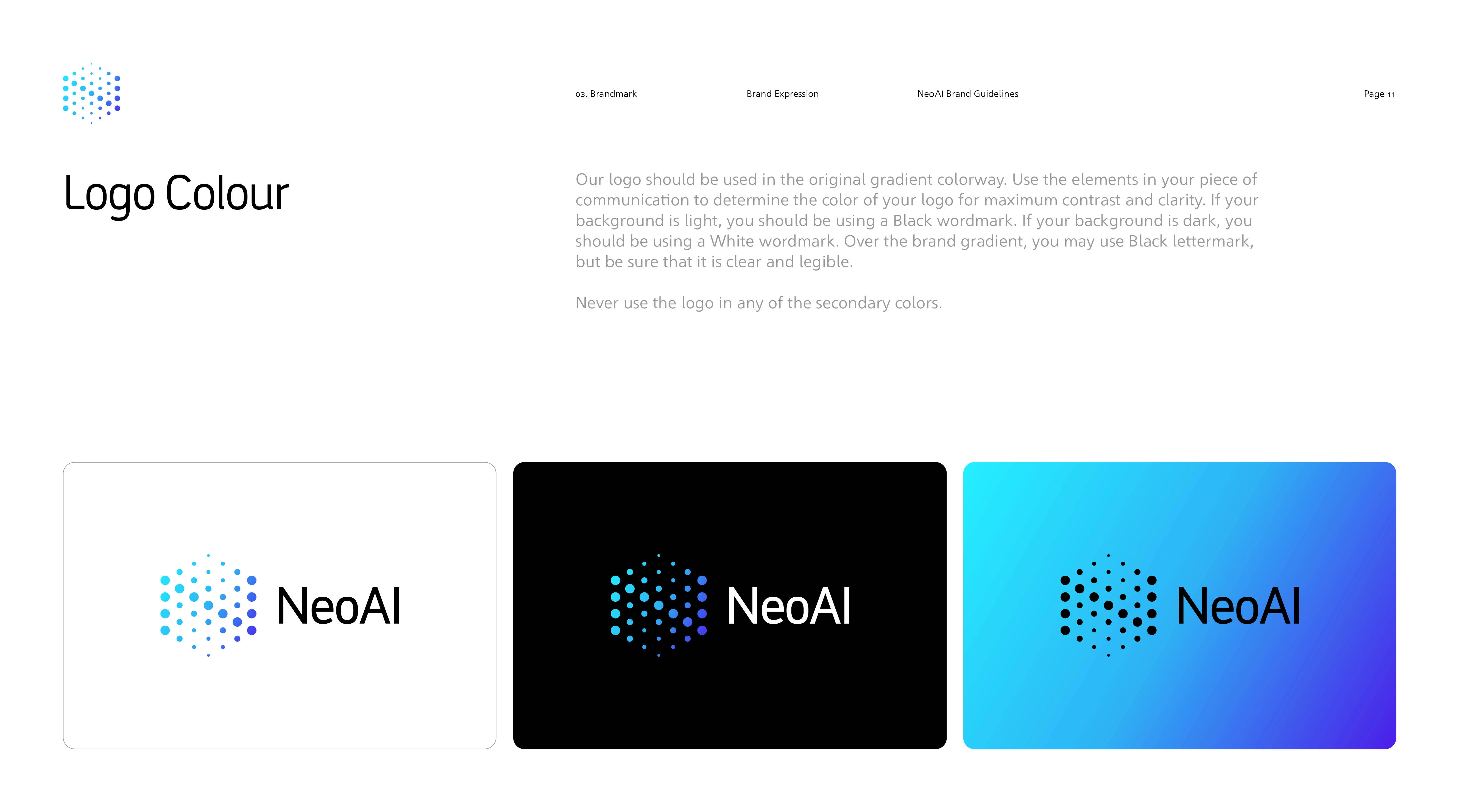 Neo.AI_Brand_Guidelines_UpdatedLogo11