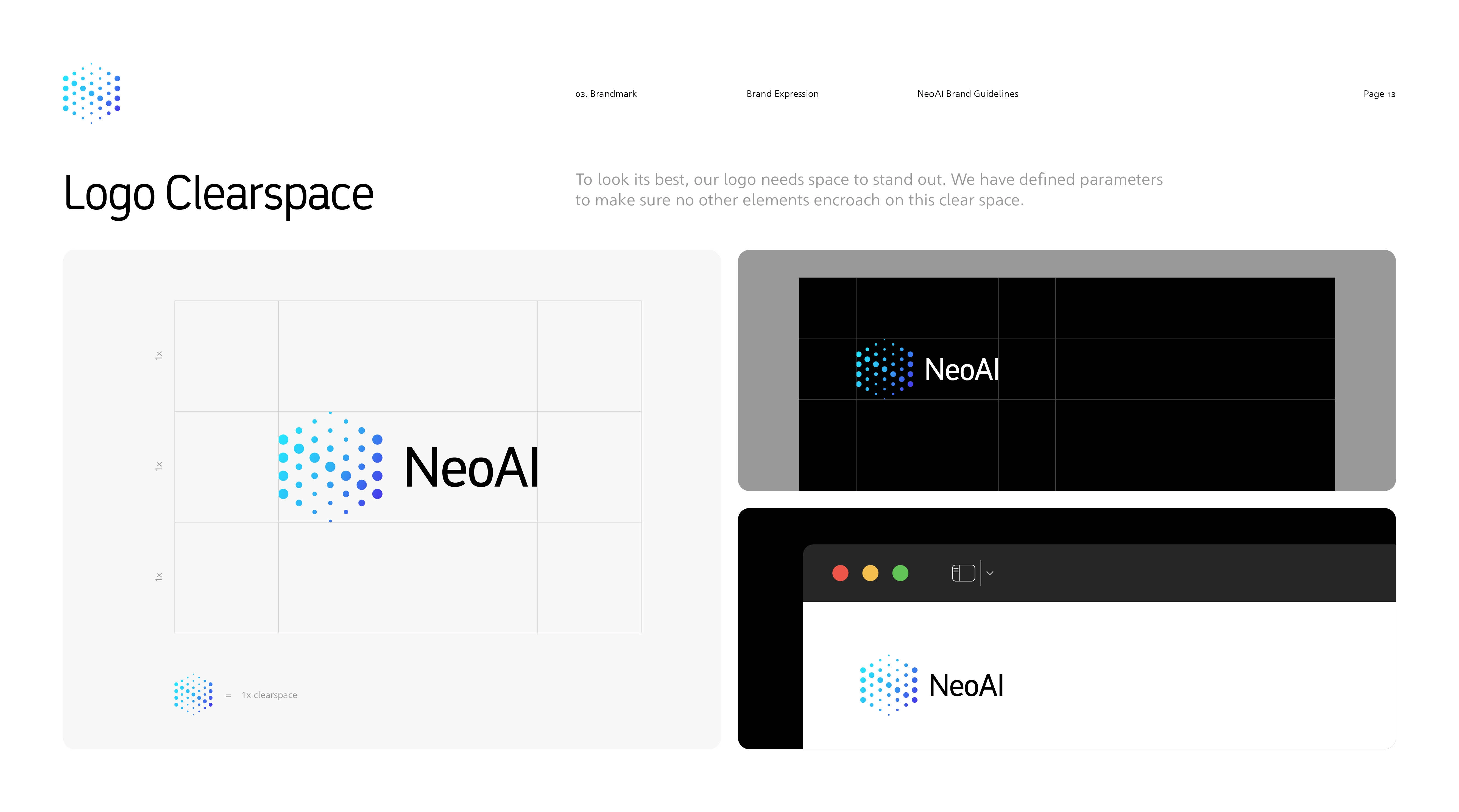 Neo.AI_Brand_Guidelines_UpdatedLogo13