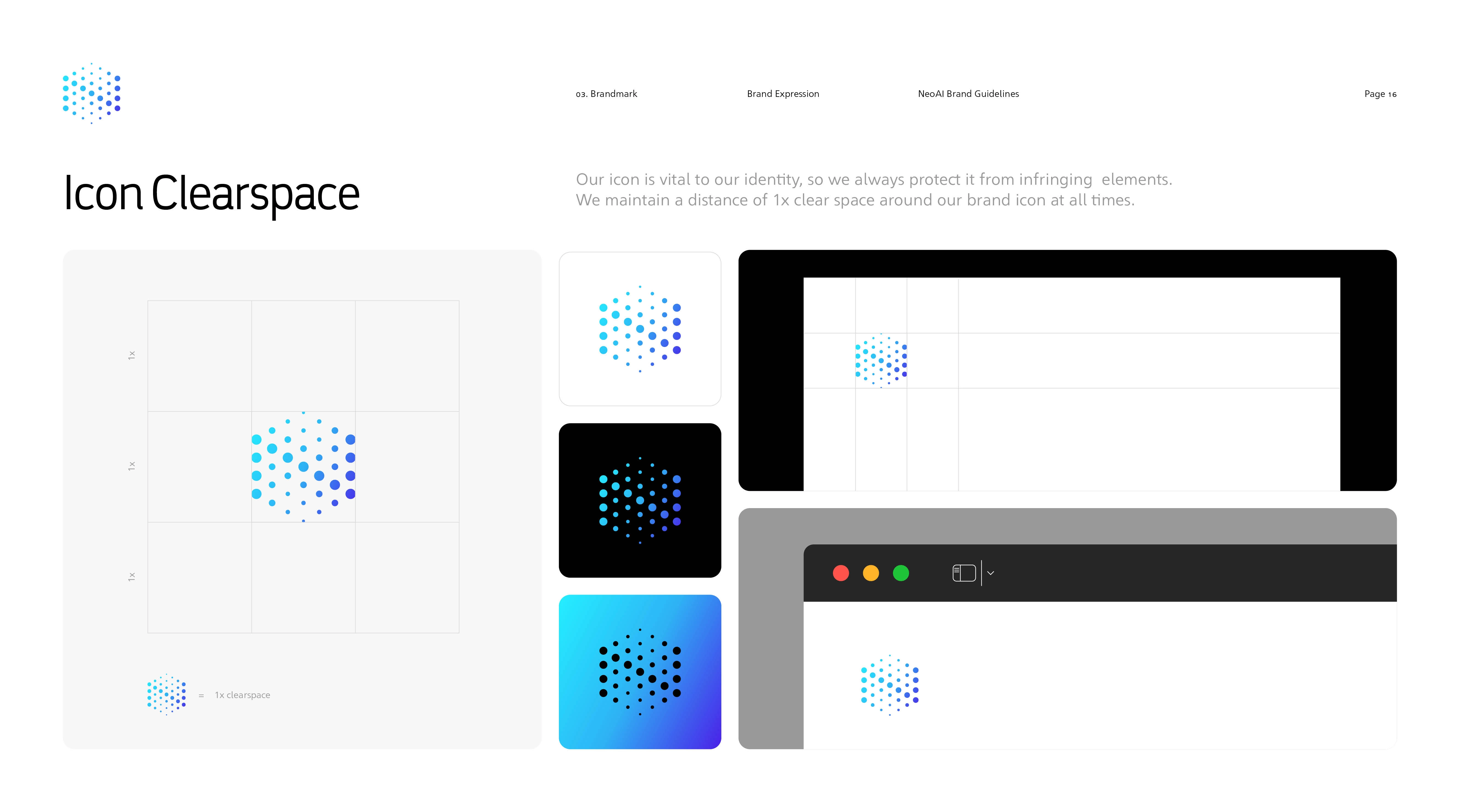 Neo.AI_Brand_Guidelines_UpdatedLogo16