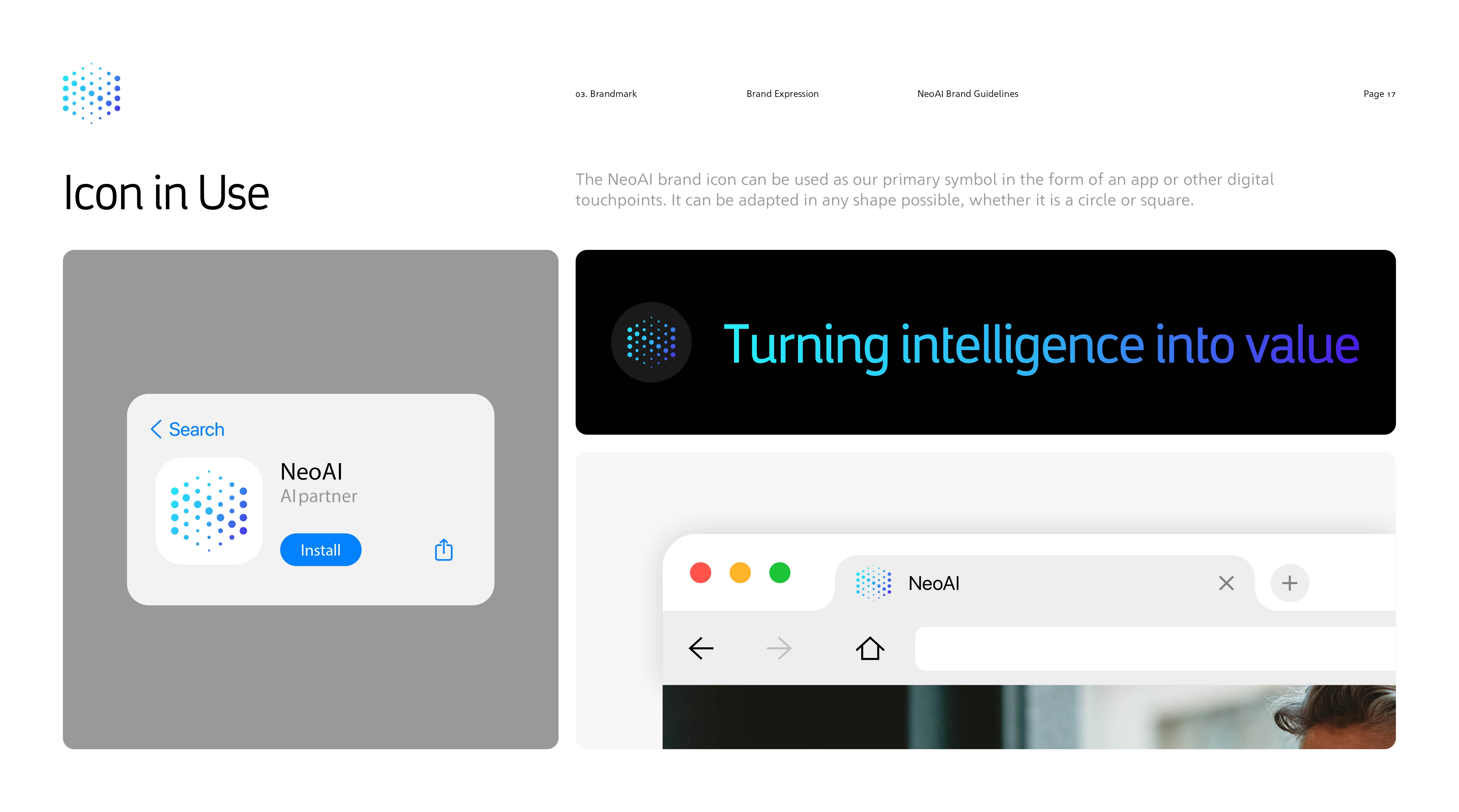 Neo.AI_Brand_Guidelines_UpdatedLogo17