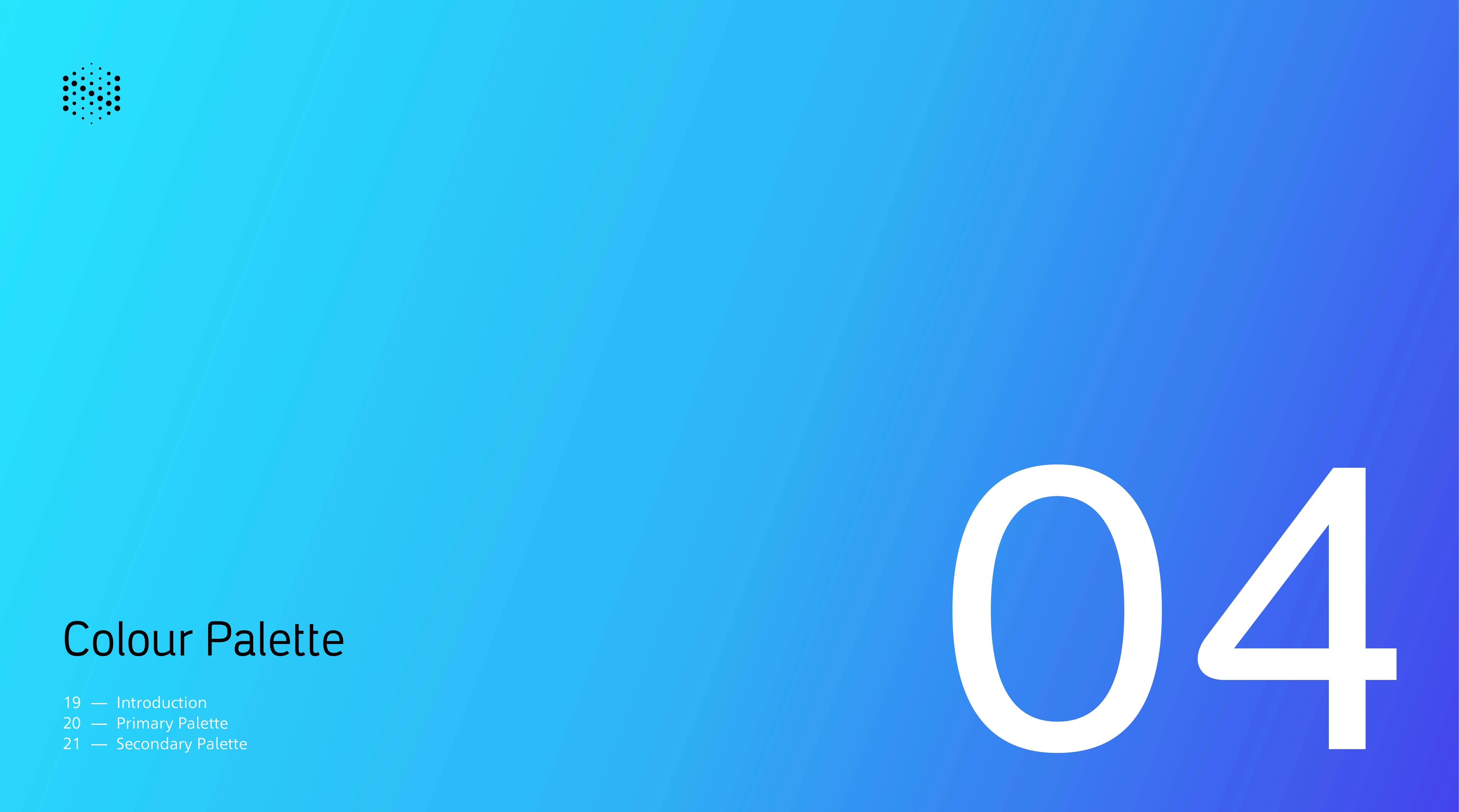 Neo.AI_Brand_Guidelines_UpdatedLogo18