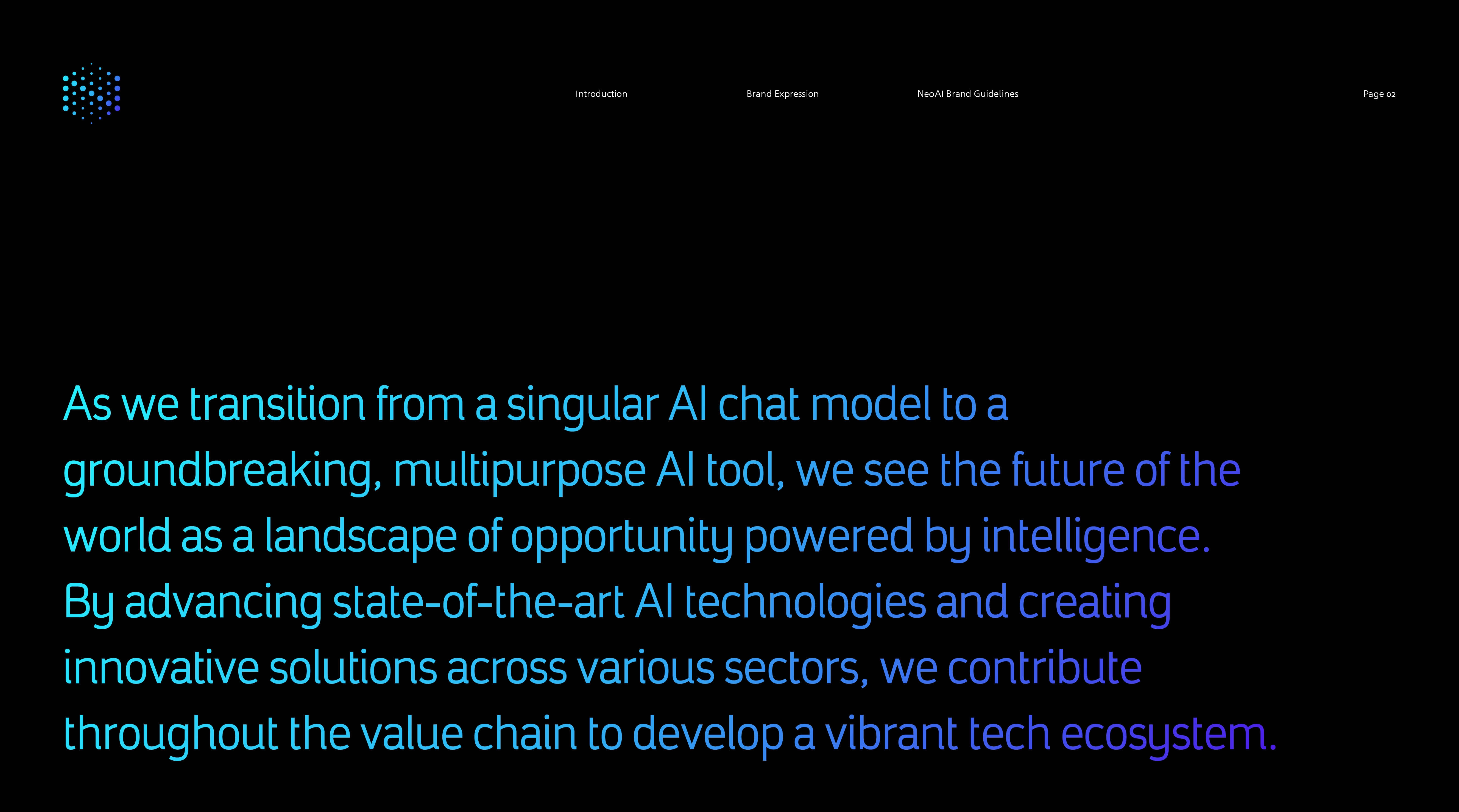 Neo.AI_Brand_Guidelines_UpdatedLogo2