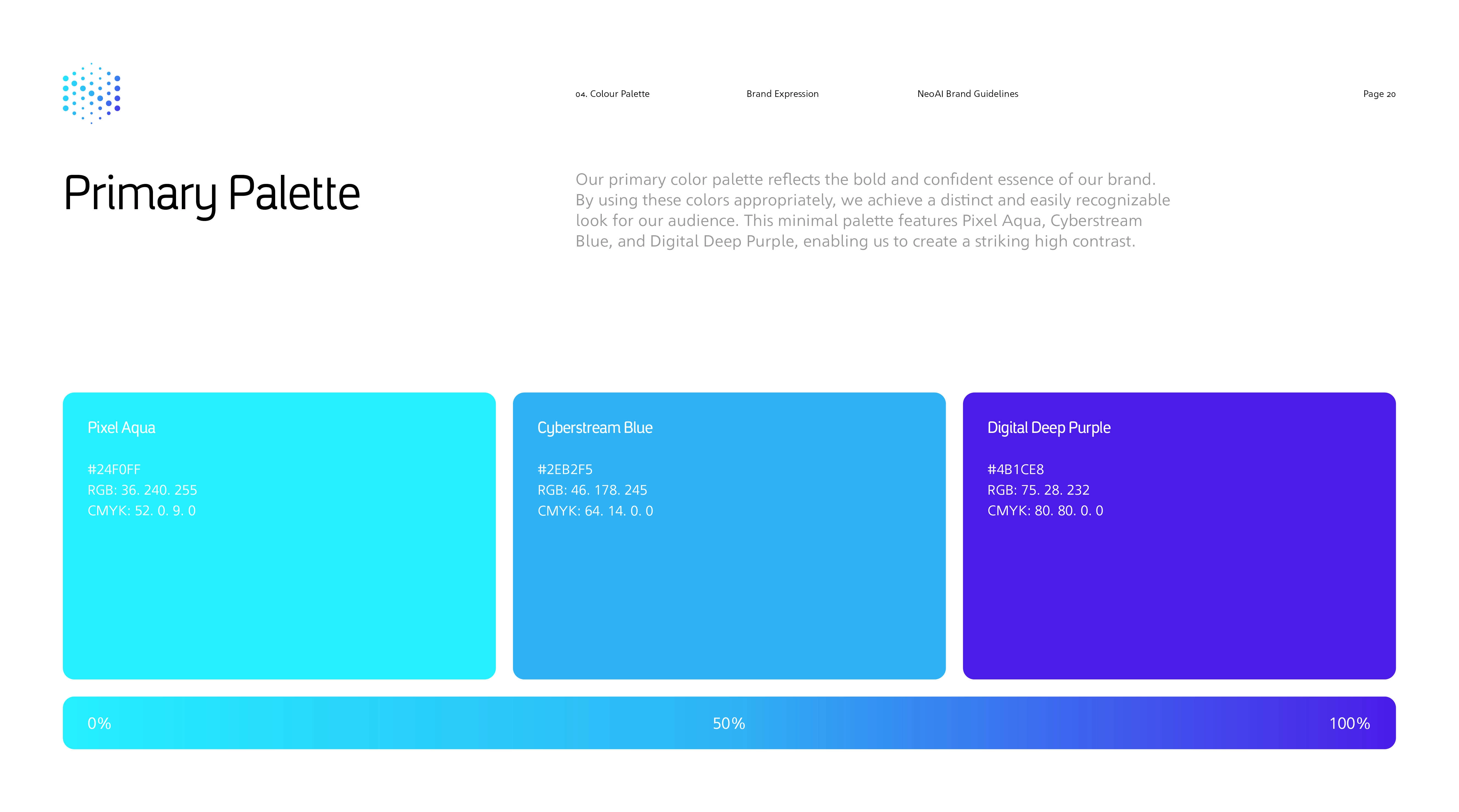 Neo.AI_Brand_Guidelines_UpdatedLogo20