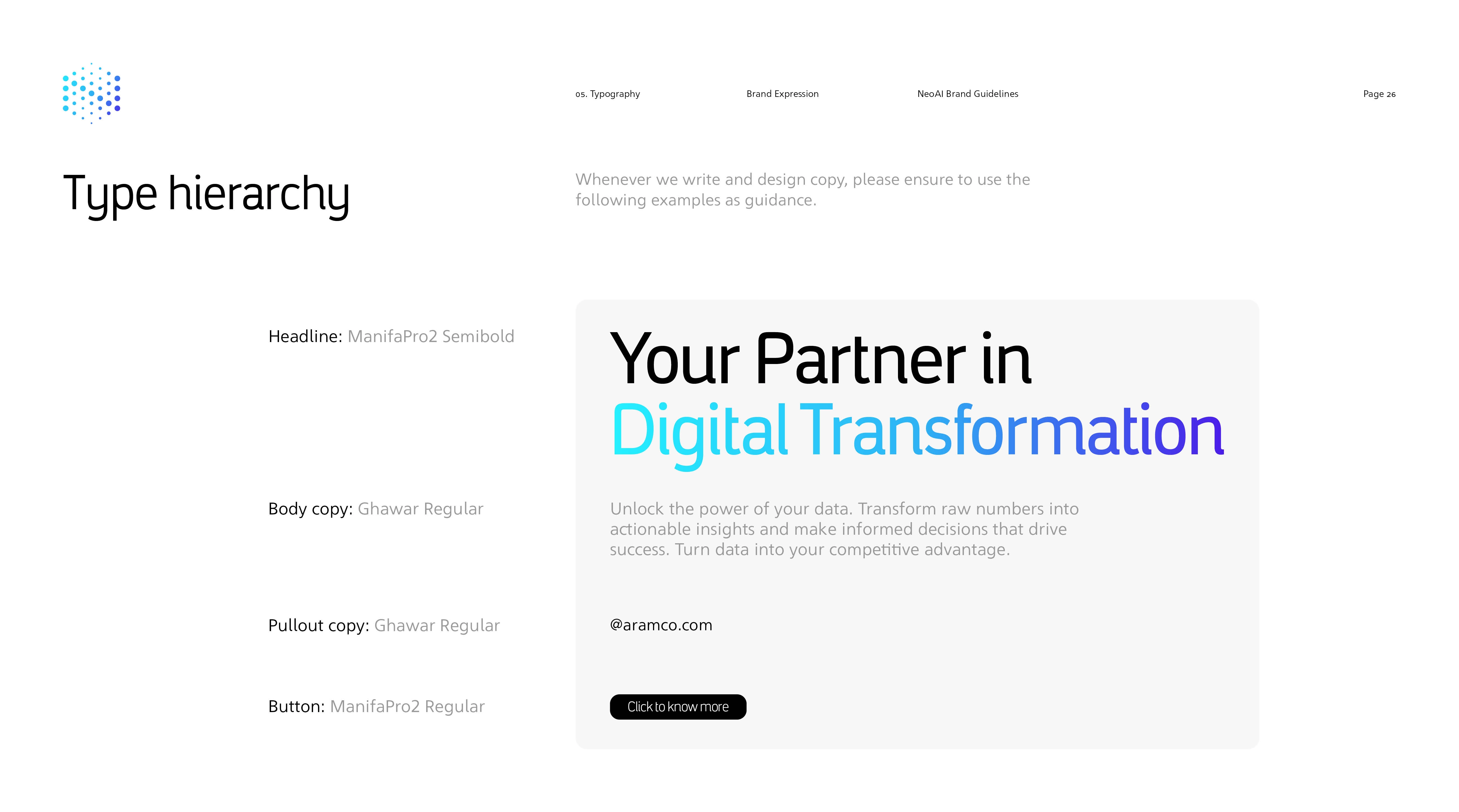 Neo.AI_Brand_Guidelines_UpdatedLogo26