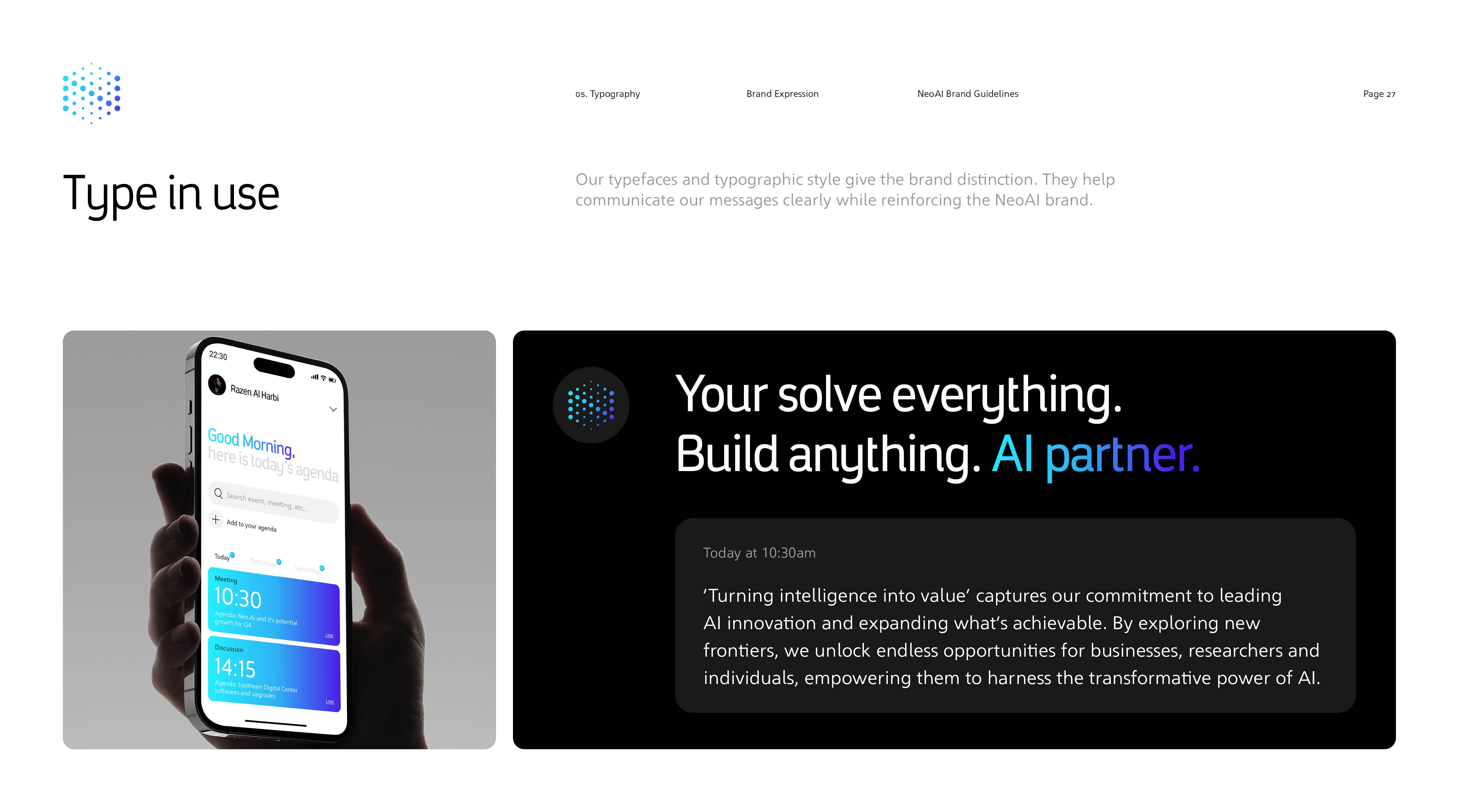 Neo.AI_Brand_Guidelines_UpdatedLogo27