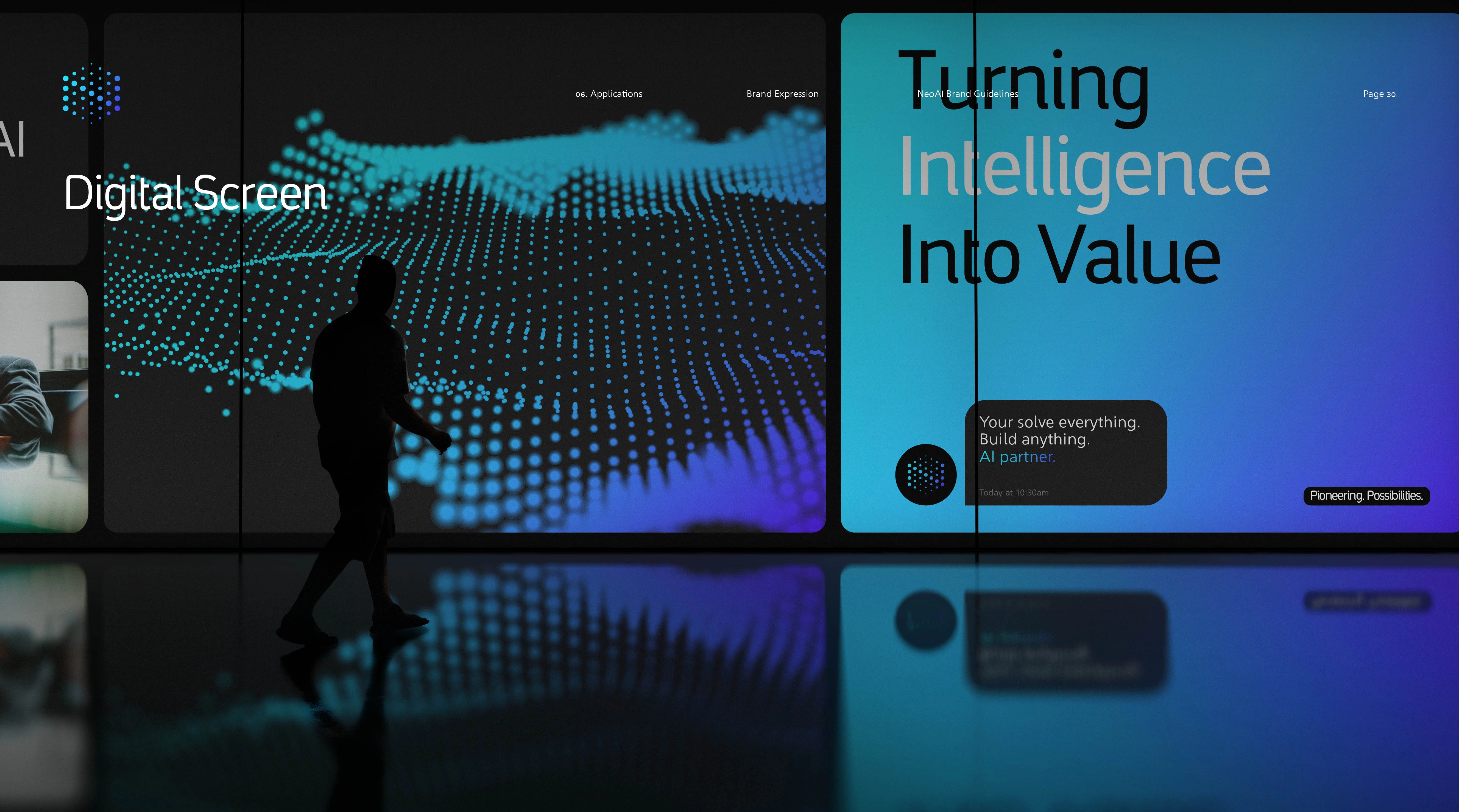 Neo.AI_Brand_Guidelines_UpdatedLogo30