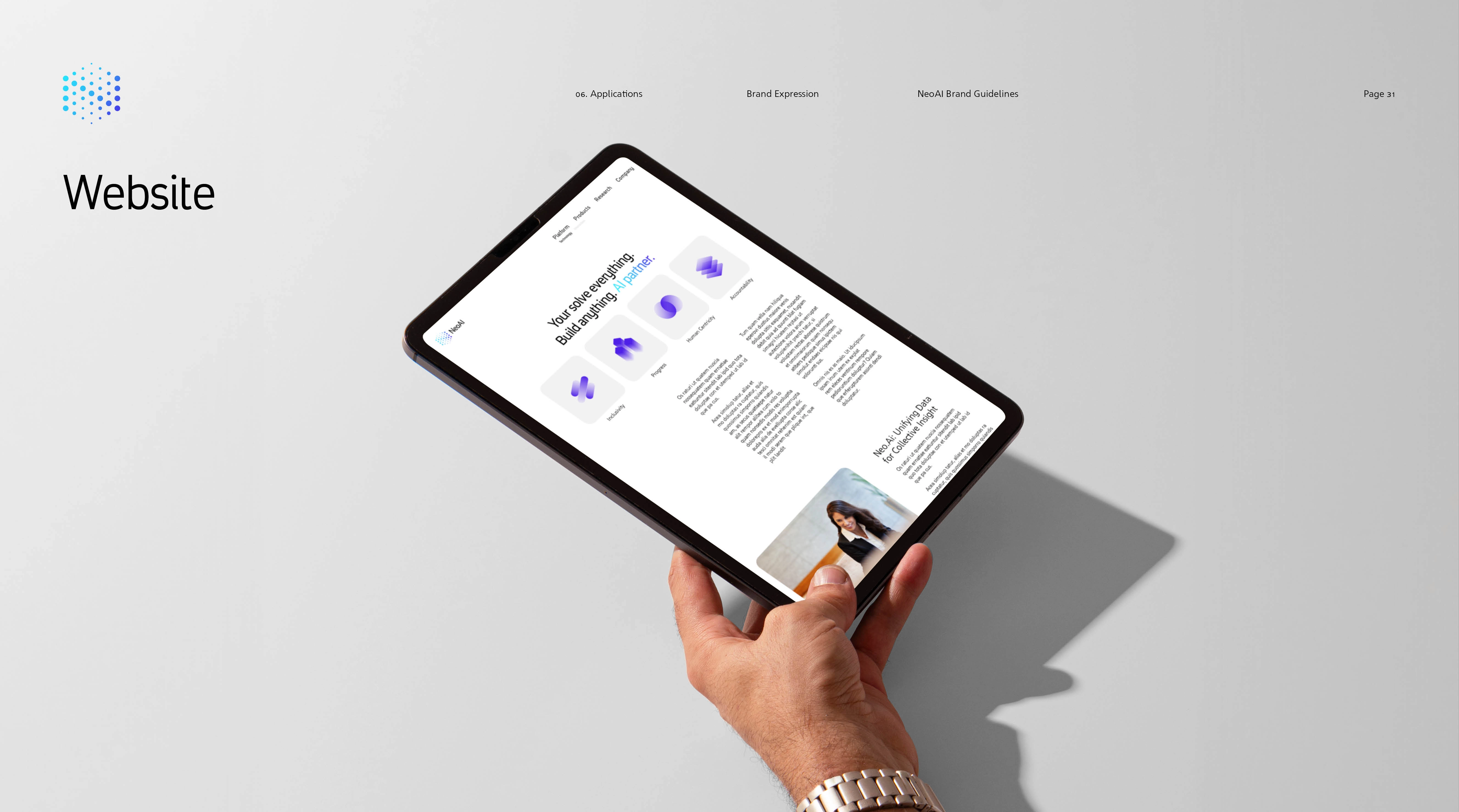 Neo.AI_Brand_Guidelines_UpdatedLogo31