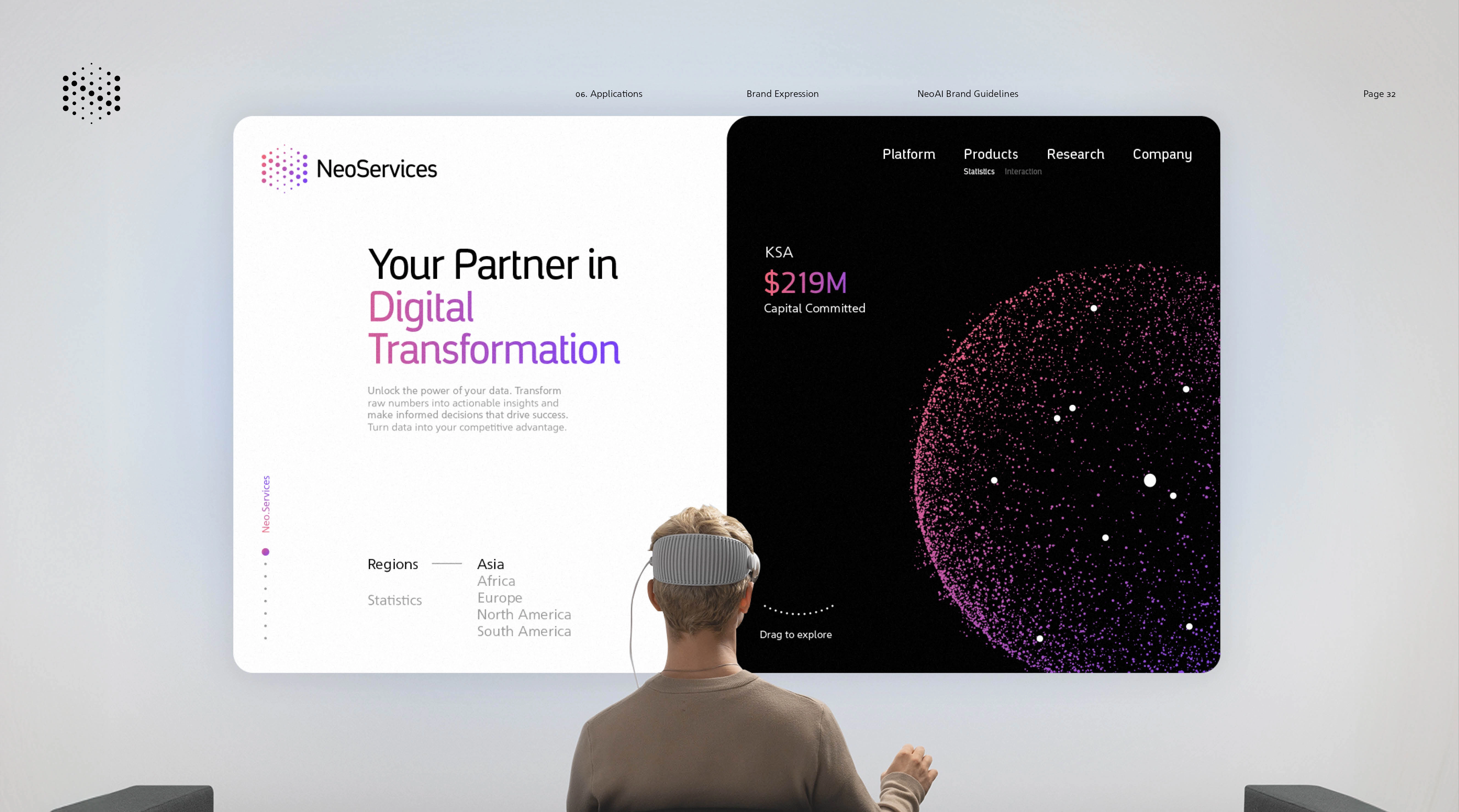 Neo.AI_Brand_Guidelines_UpdatedLogo32