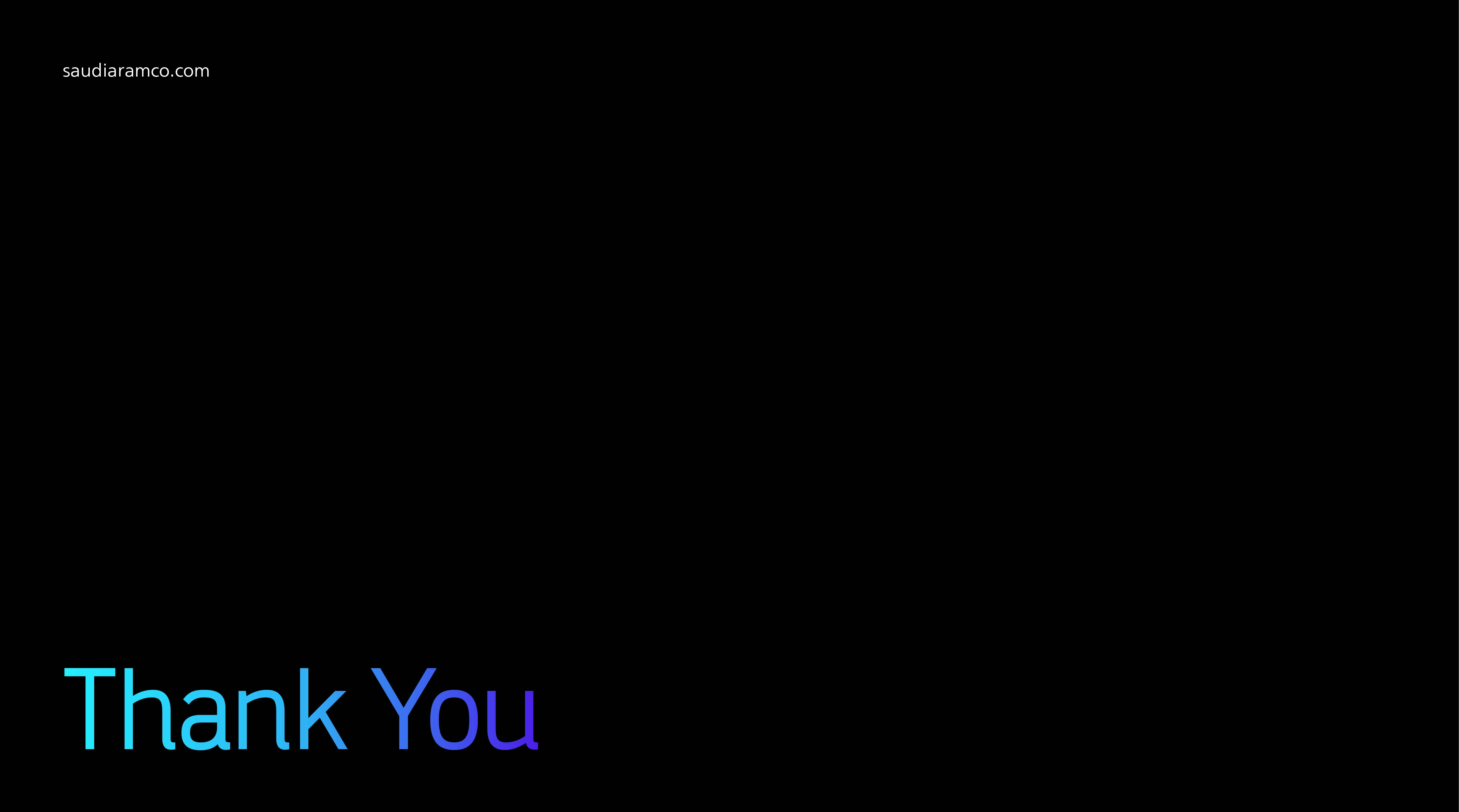 Neo.AI_Brand_Guidelines_UpdatedLogo36