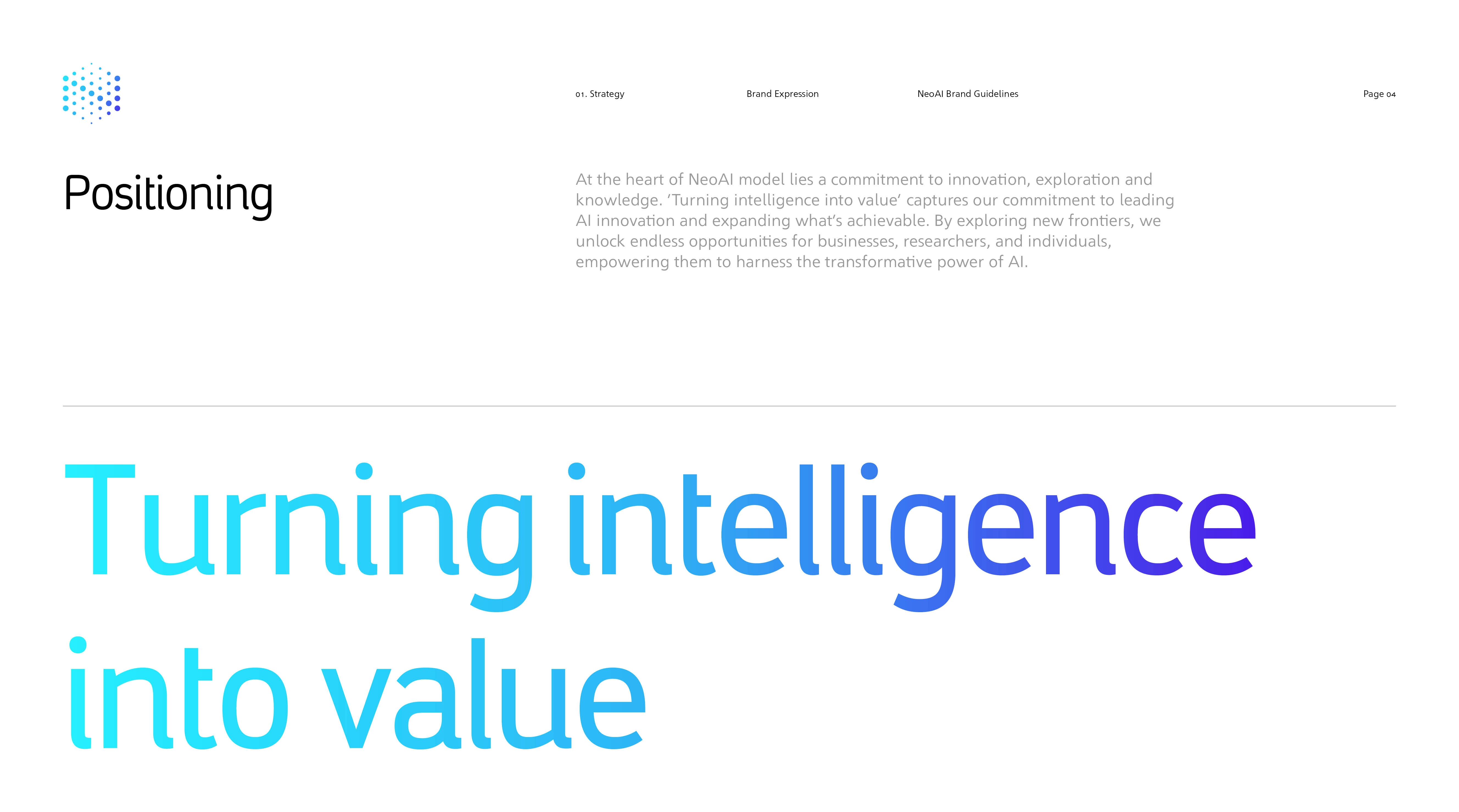 Neo.AI_Brand_Guidelines_UpdatedLogo4