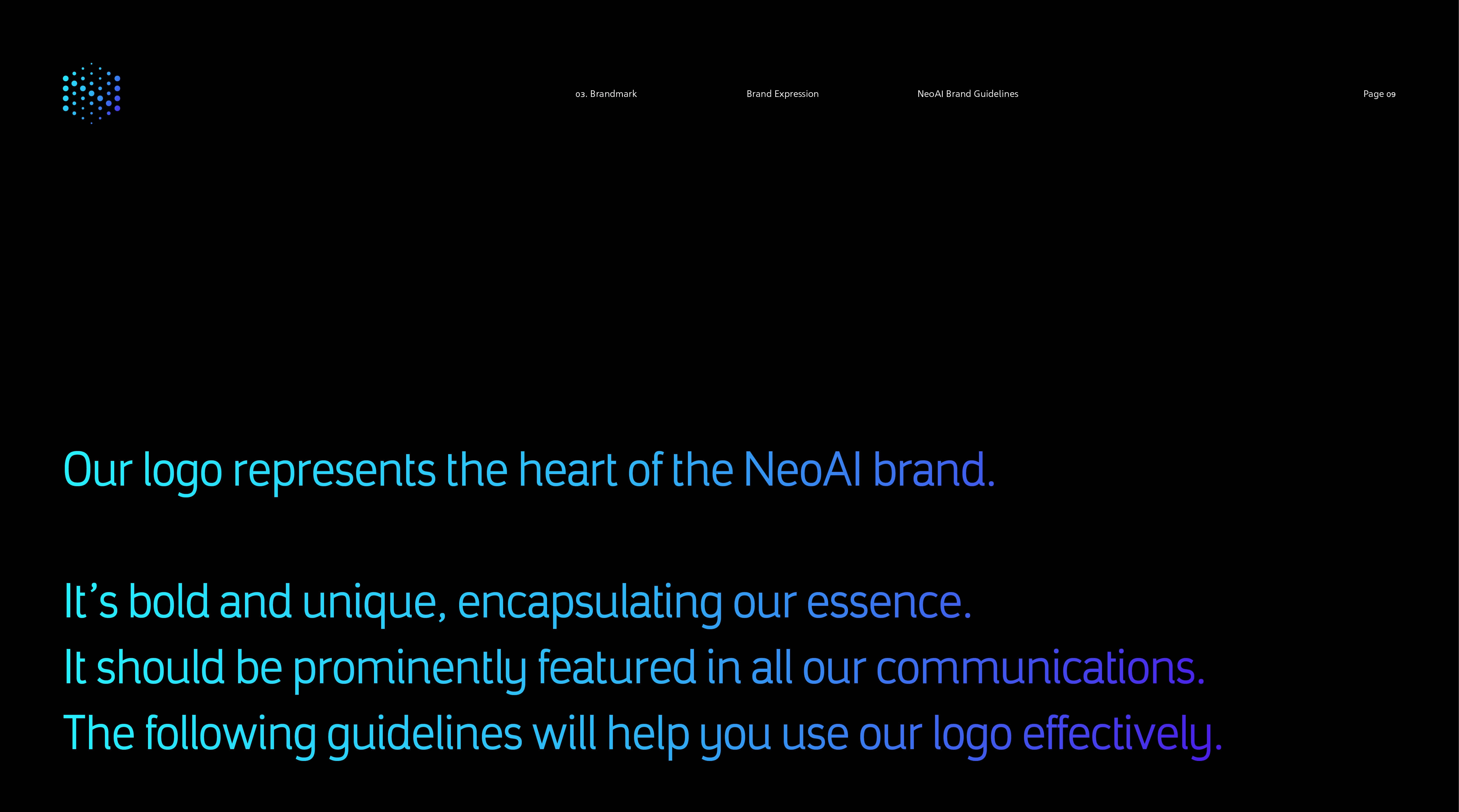 Neo.AI_Brand_Guidelines_UpdatedLogo9