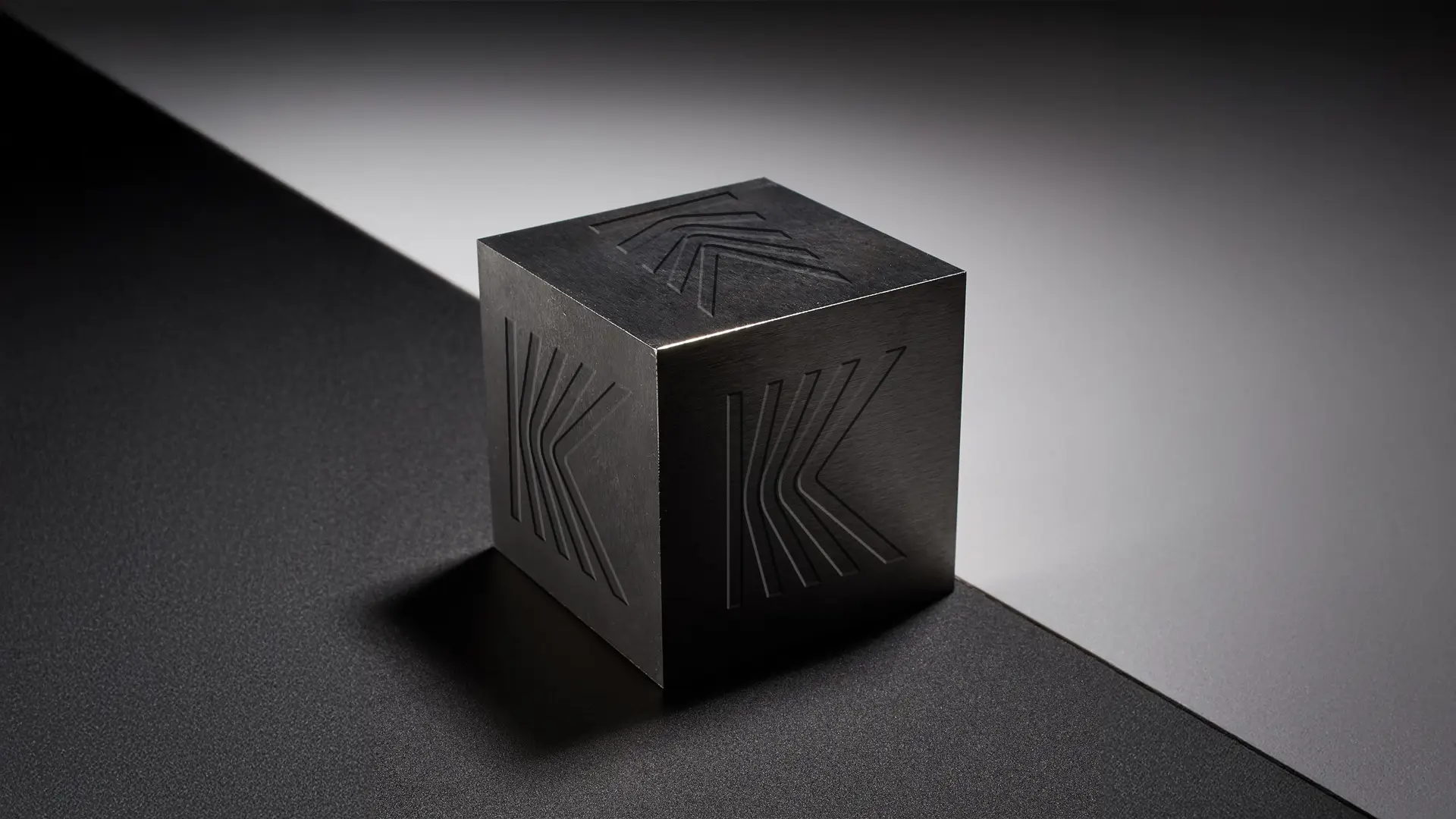 KBH_Cube KBH_Cube