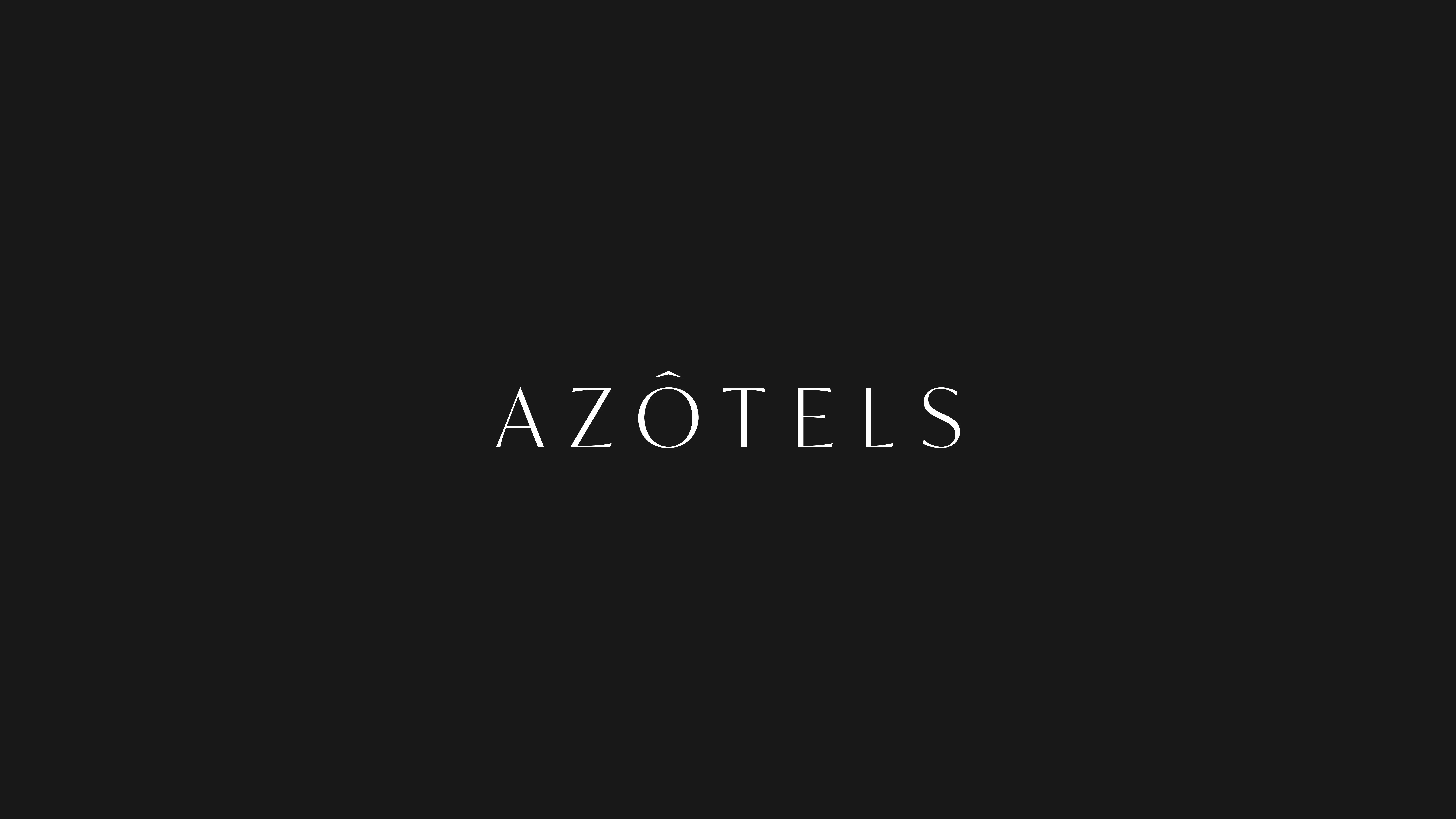 AZOTELS2