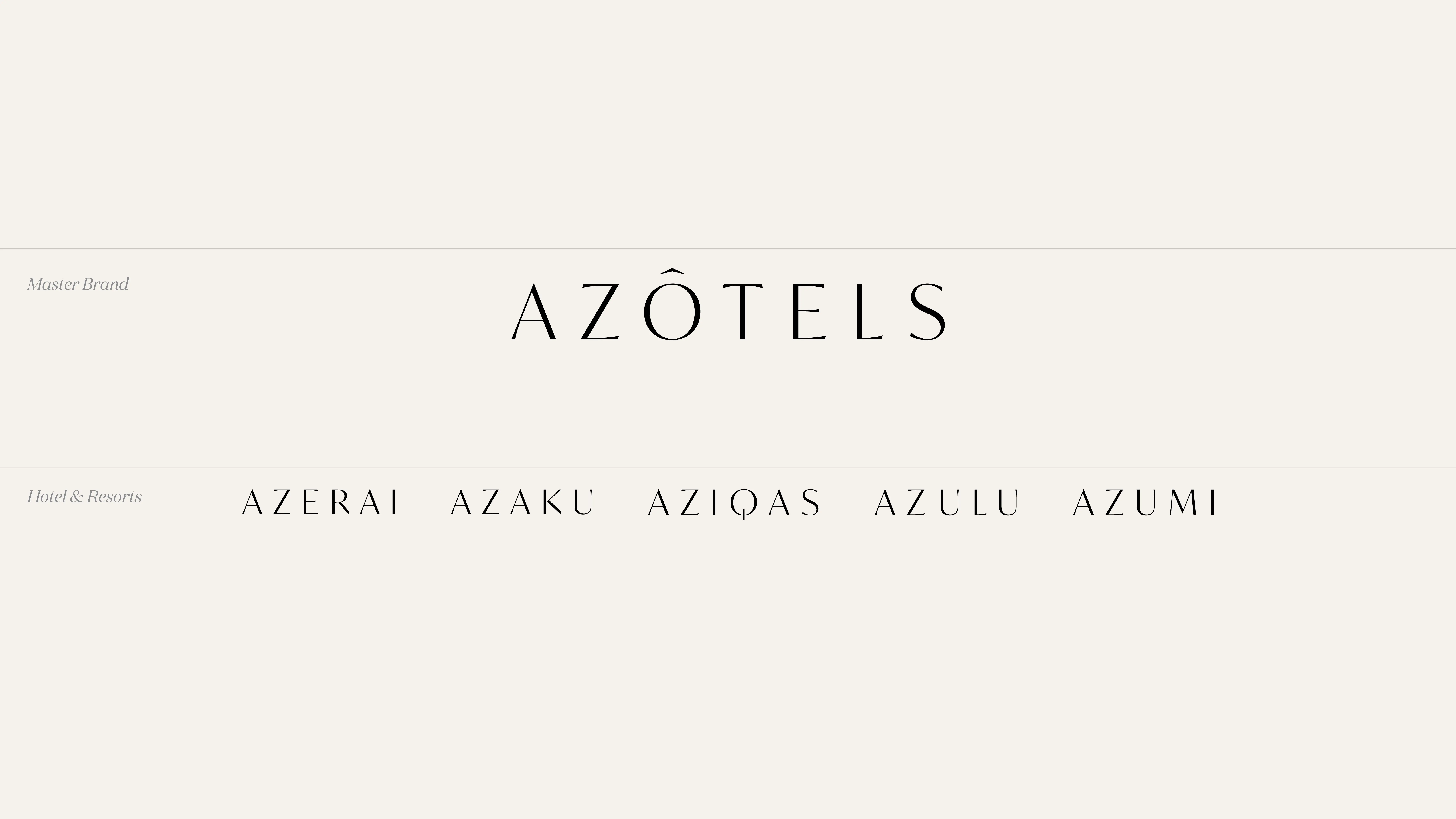 AZOTELS5